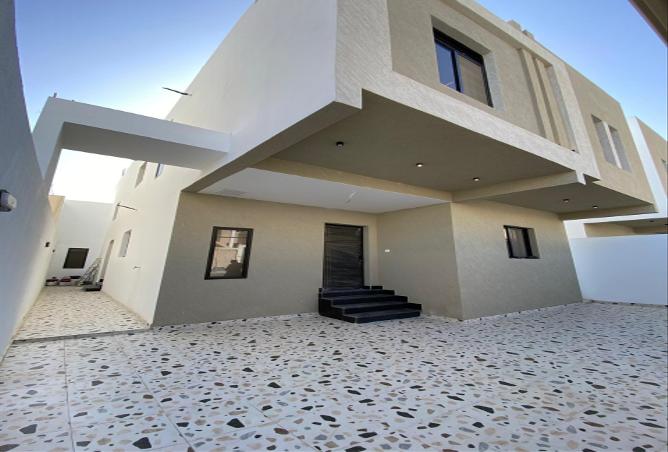 51590548 - Property Image 2