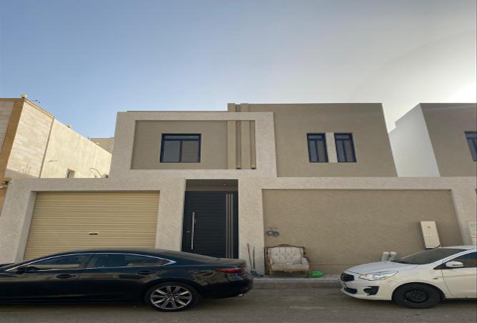 51590548 - Property Main Image
