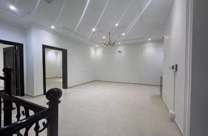 Villa - 7 - 7 for rent in Ash Sheraa - Jeddah - Makkah Al Mukarramah
