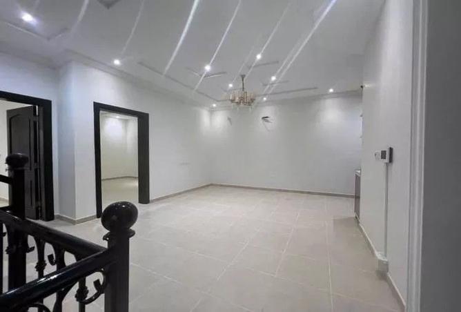 52059460 - Property Image 3