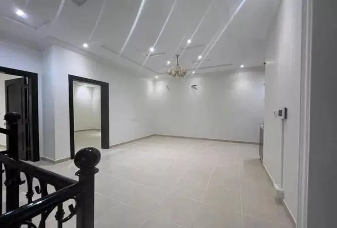 52059460 - صورة العقار 3
