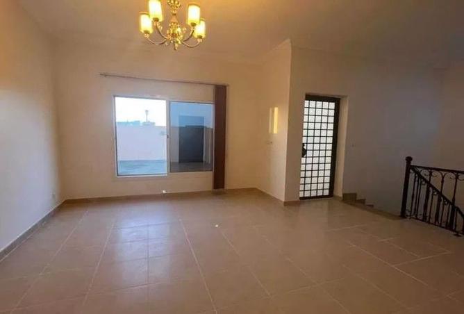 52059460 - Property Image 2