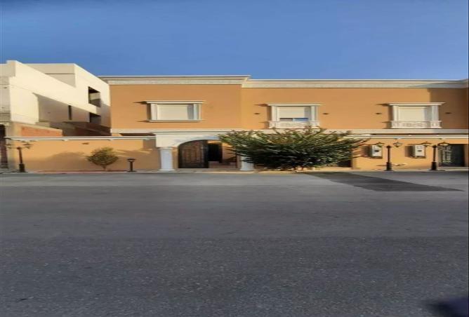 52059460 - Property Main Image