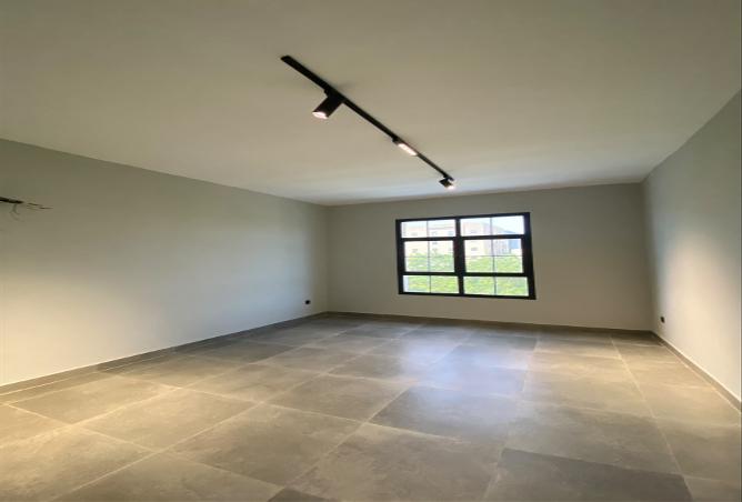 52091813 - Property Image 2