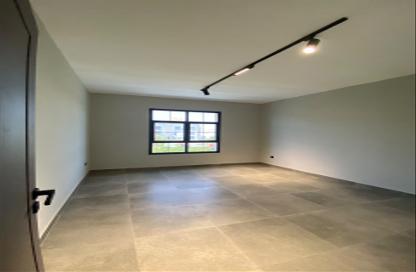 Apartment - 2 - 2 for rent in As Salamah - Jeddah - Makkah Al Mukarramah