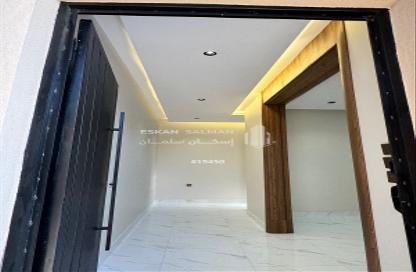 Apartment - 7+ Bedrooms - 5 Bathrooms for sale in Al Sharaf - Khamis Mushayt - Asir Apartment - 7+ Bedrooms - 5 Bathrooms for sale in Al Sharaf - Khamis Mushayt - Asir