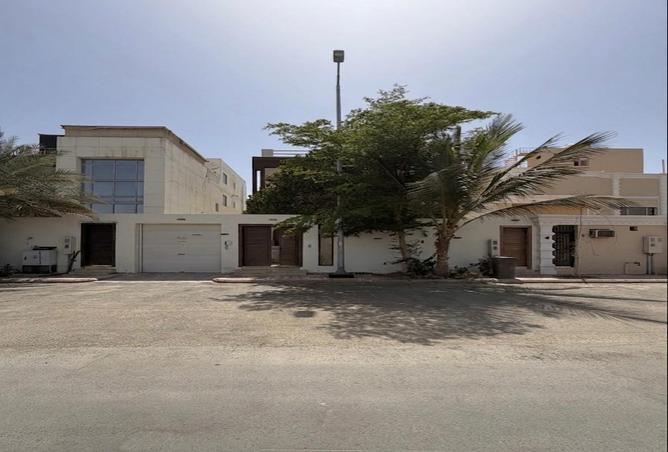 51590547 - Property Main Image