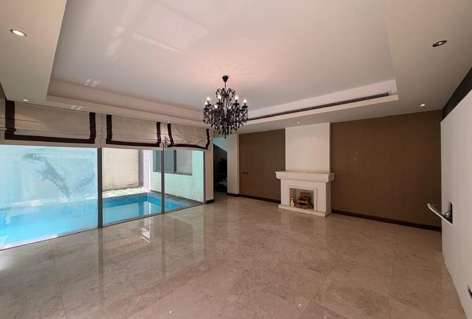 51590547 - Property Image 2