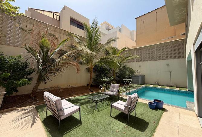 51590547 - Property Image 3