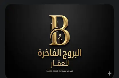 Apartment - 3 Bedrooms - 2 Bathrooms for sale in As Salamah - Jeddah - Makkah Al Mukarramah