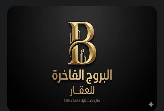 51284545 - Property Main Image