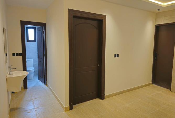 259099 - Property Image 2