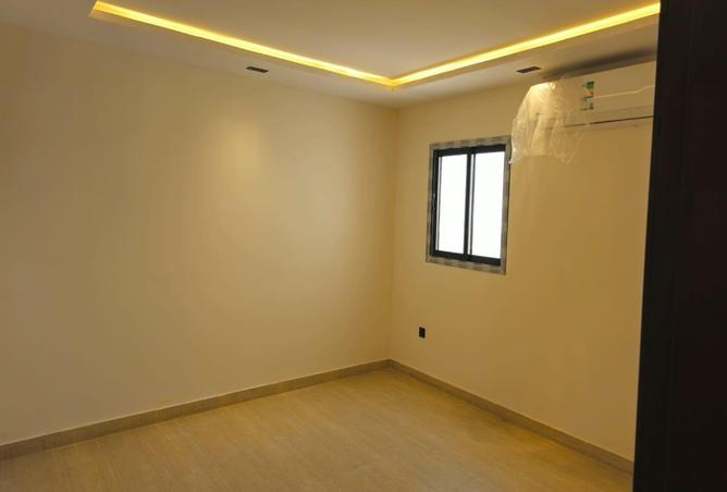 259099 - Property Main Image