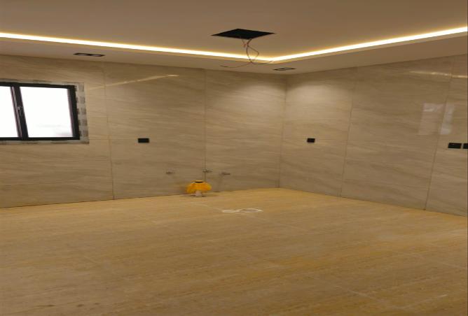 259099 - Property Image 3