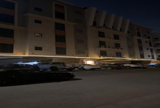 258852 - Property Main Image