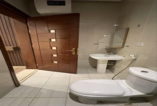 258852 - Property Image 3