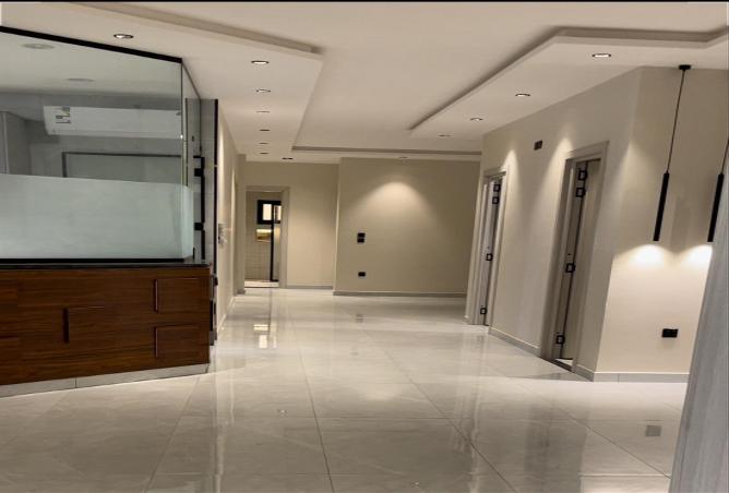 51684070 - Property Main Image