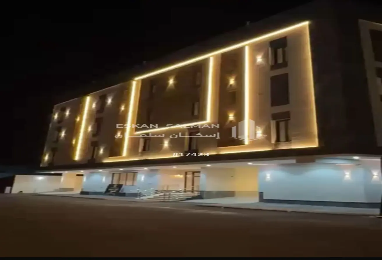 51860400 - الصورة الرئيسية للعقار