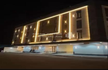 Apartment - 4 Bedrooms - 3 Bathrooms for sale in الشامية الجديد - مكة المكرمة - Makkah Al Mukarramah Apartment - 4 Bedrooms - 3 Bathrooms for sale in الشامية الجديد - مكة المكرمة - Makkah Al Mukarramah