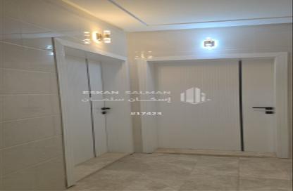 Apartment - 4 Bedrooms - 3 Bathrooms for sale in الشامية الجديد - مكة المكرمة - Makkah Al Mukarramah Apartment - 4 Bedrooms - 3 Bathrooms for sale in الشامية الجديد - مكة المكرمة - Makkah Al Mukarramah