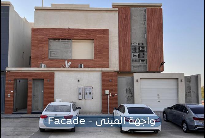 51067908 - Property Main Image