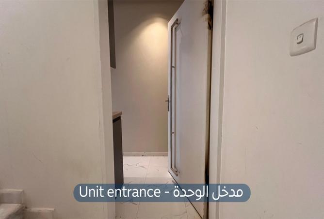 51067908 - Property Image 2