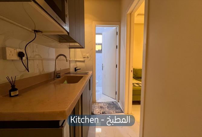 51067908 - Property Image 3