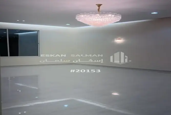 51991295 - صورة العقار 2