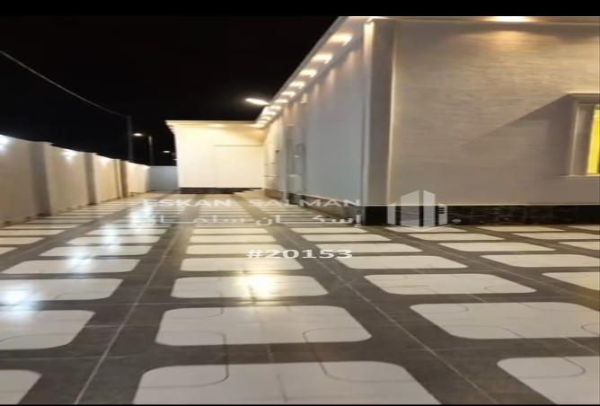 51991295 - الصورة الرئيسية للعقار