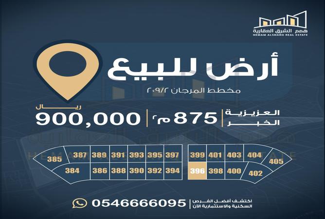 51371704 - Property Main Image