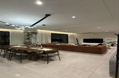 Apartment - 3 Bedrooms - 3 Bathrooms for rent in Al Munisiyah - Riyadh - Ar Riyadh