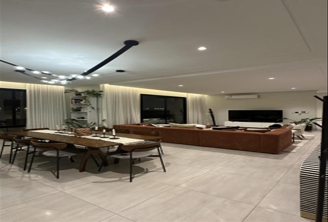 51382562 - Property Main Image