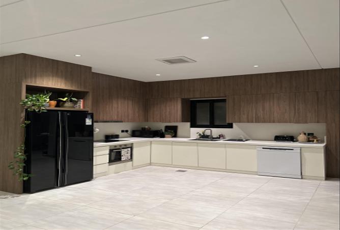 51382562 - Property Image 2