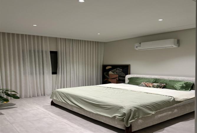 51382562 - Property Image 3