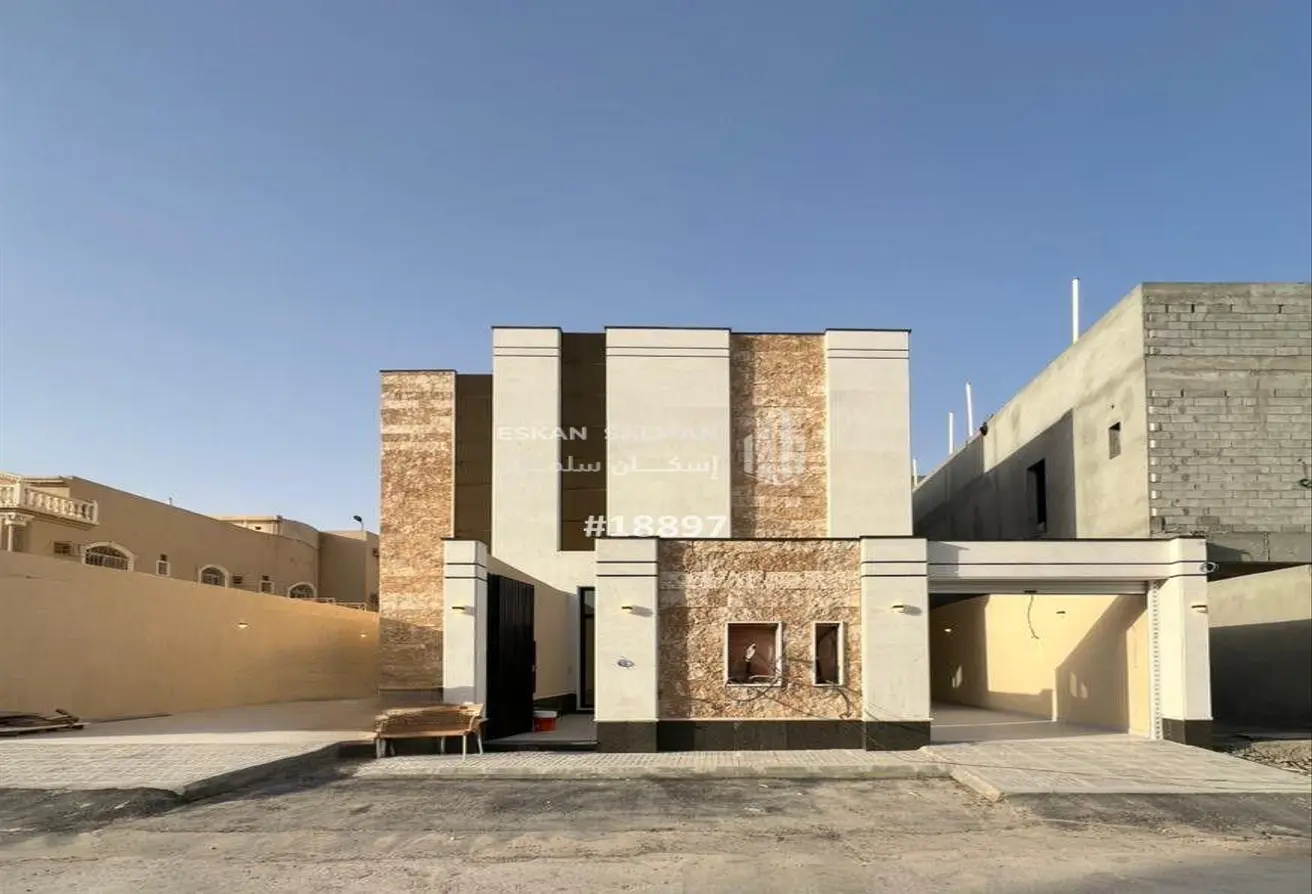 51003866 - الصورة الرئيسية للعقار