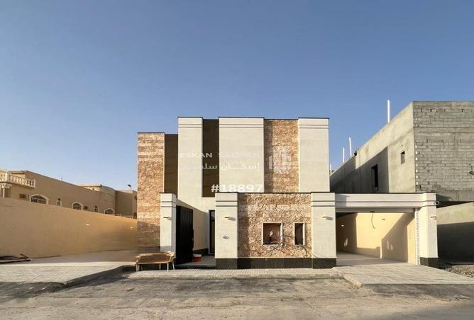 2PHJaaYn75M - Property Main Image