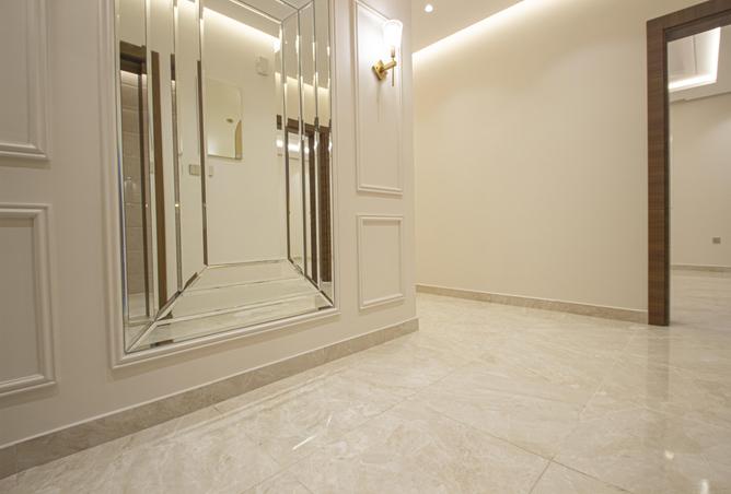 51032230 - Property Image 3