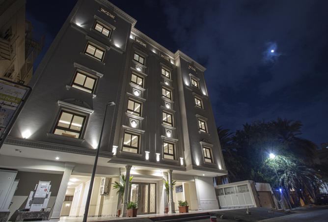 51032230 - Property Main Image