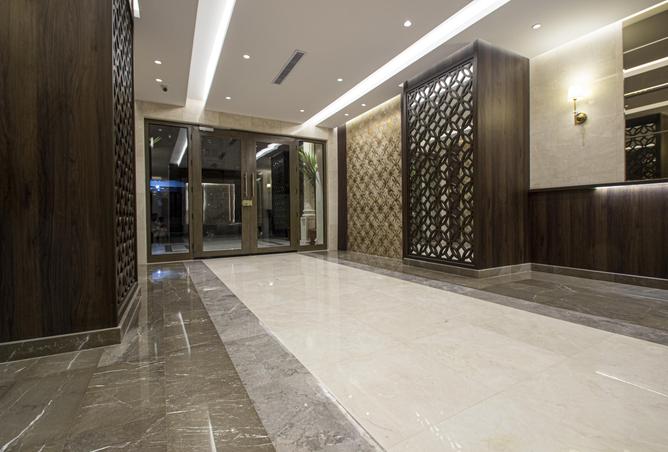 51032230 - Property Image 2