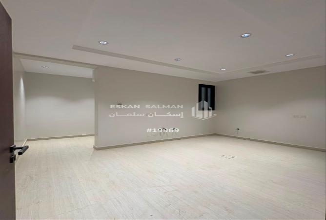 51861182 - Property Main Image