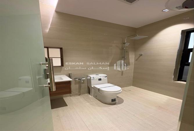 51861182 - Property Image 2