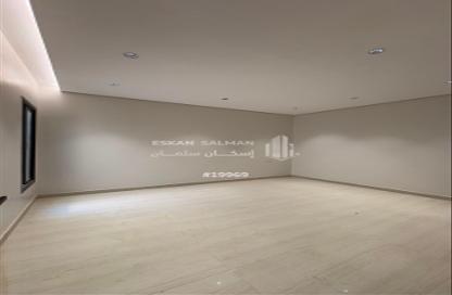 Apartment - 5 Bedrooms - 4 Bathrooms for sale in An Nahdah - Riyadh - Ar Riyadh Apartment - 5 Bedrooms - 4 Bathrooms for sale in An Nahdah - Riyadh - Ar Riyadh