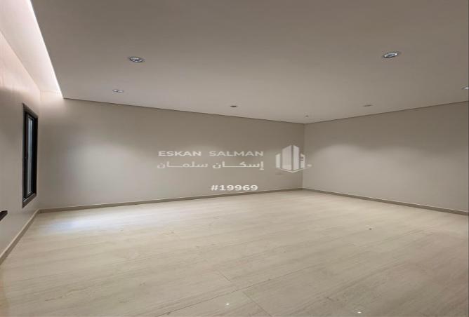 51861182 - Property Image 3
