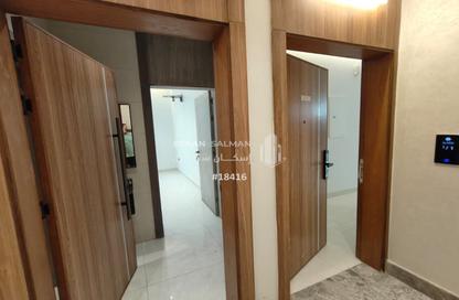 Apartment - 4 Bedrooms - 3 Bathrooms for sale in As Salamah - Jeddah - Makkah Al Mukarramah Apartment - 4 Bedrooms - 3 Bathrooms for sale in As Salamah - Jeddah - Makkah Al Mukarramah