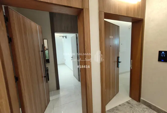 51861046 - صورة العقار 2