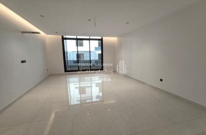 Apartment - 4 Bedrooms - 3 Bathrooms for sale in As Salamah - Jeddah - Makkah Al Mukarramah