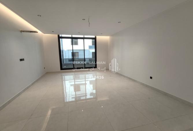 51861046 - Property Image 3
