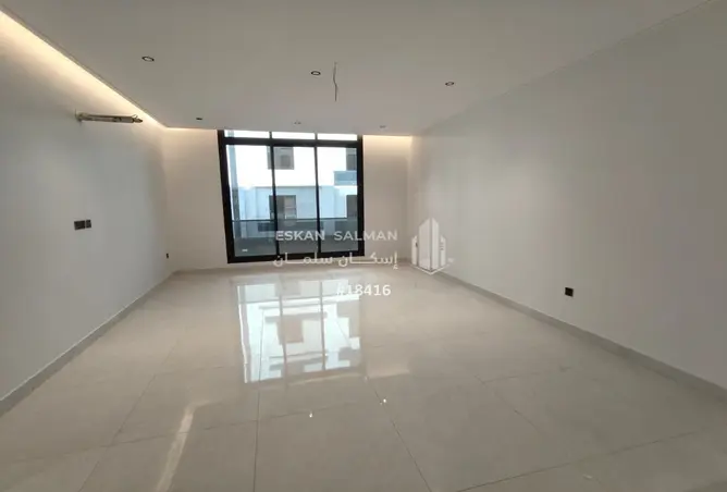 51861046 - صورة العقار 3