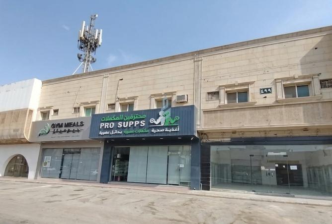 51885932 - Property Image 3