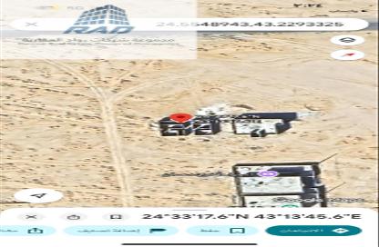 Whole Building - 5 Bedrooms - 3 Bathrooms for sale in Hadijah - Ar Riyadh Whole Building - 5 Bedrooms - 3 Bathrooms for sale in Hadijah - Ar Riyadh